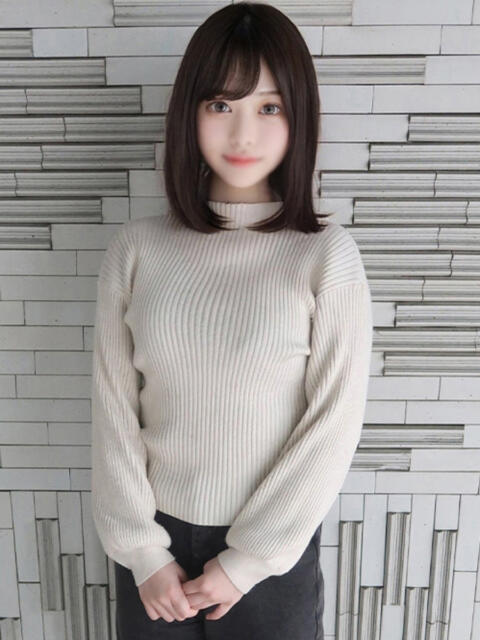 しおり★元生徒会副会長★ 上野現役女子大生コレクション(デリヘル)