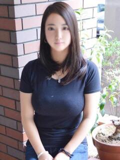 さつき 上野現役女子大生コレクション（鶯谷/デリヘル）