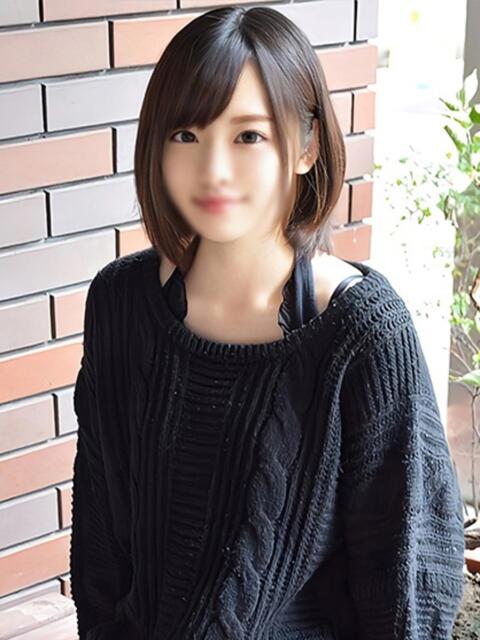 みほ★スポコン美少女★ 上野現役女子大生コレクション（デリヘル）