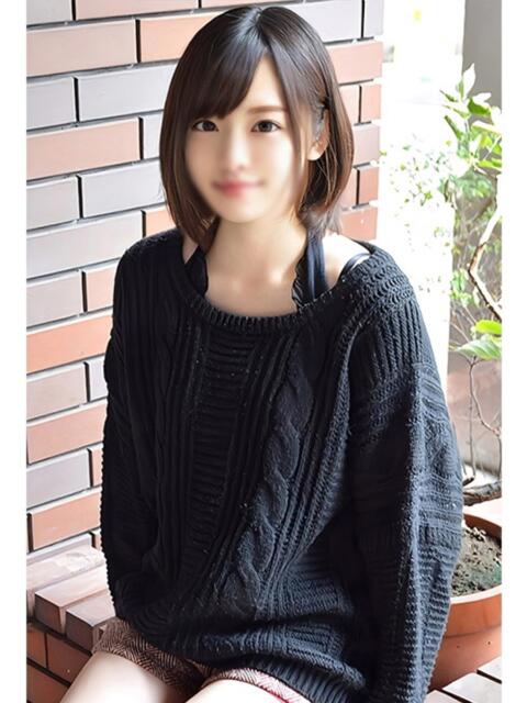 みほ★スポコン美少女★ 上野現役女子大生コレクション（デリヘル）