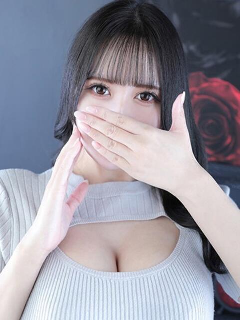 ひかり【ゴールドアロー】 Arrows 苫小牧・千歳店（デリヘル）