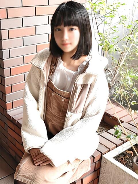 なこ★処女★ 上野現役女子大生コレクション（デリヘル）