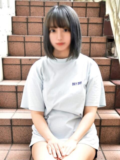 ゆら 上野現役女子大生コレクション（デリヘル）