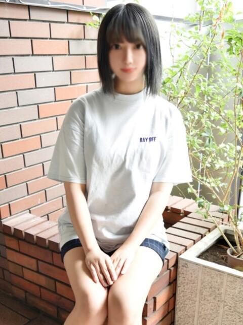 ゆら 上野現役女子大生コレクション（デリヘル）