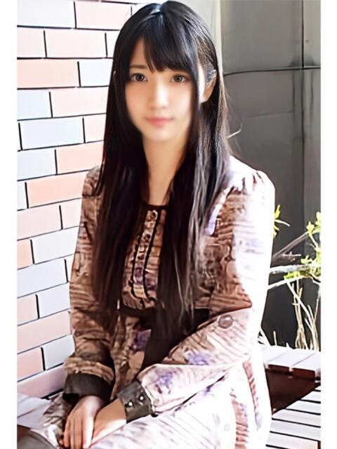 ゆきえ 上野現役女子大生コレクション（デリヘル）