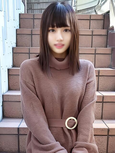 このか 上野現役女子大生コレクション(デリヘル)