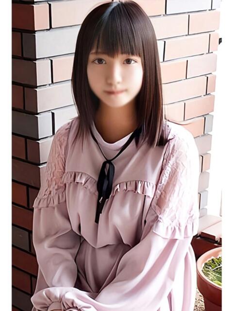 あゆみ 上野現役女子大生コレクション（デリヘル）