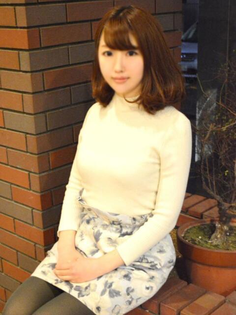 はすね 上野現役女子大生コレクション（デリヘル）