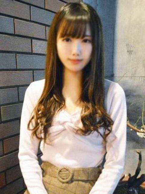 うたこ 上野現役女子大生コレクション(デリヘル)