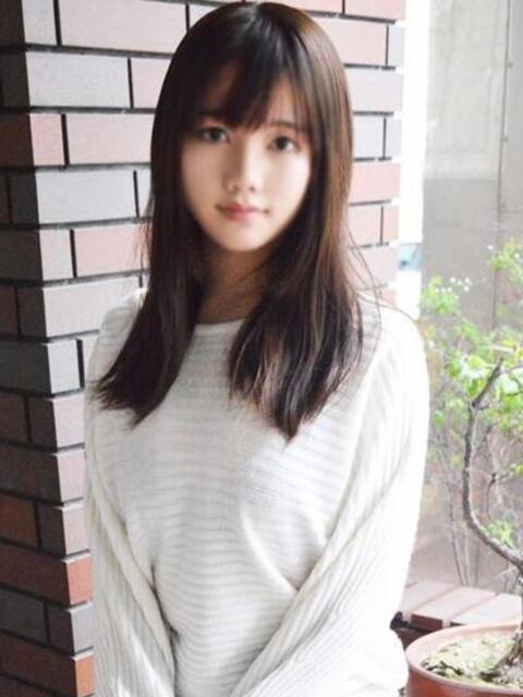 とき 上野現役女子大生コレクション(デリヘル)