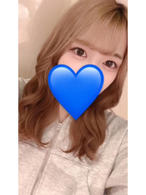 なな 神田はっち（いちゃキャバ）