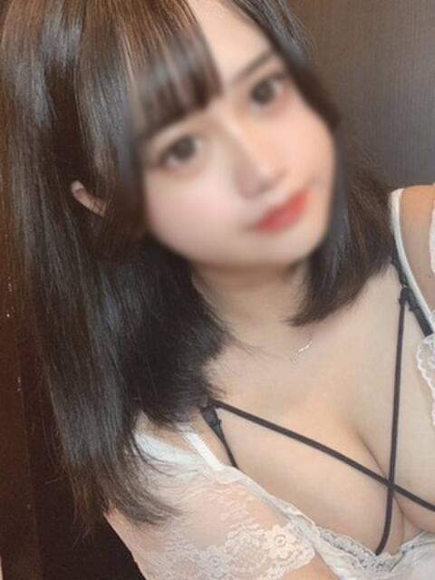 きら 排泄マニア(派遣型スカトロ専門店)