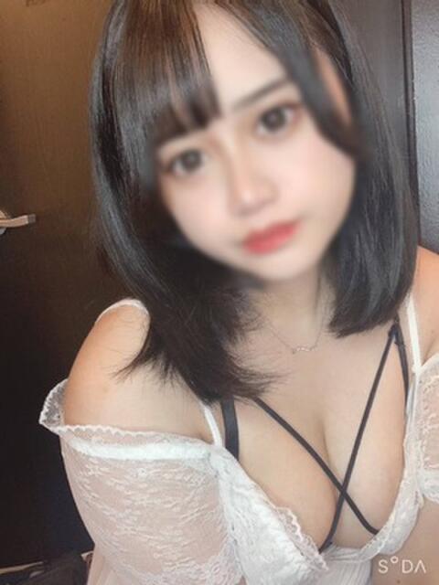 きら 排泄マニア(派遣型スカトロ専門店)