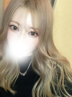 コハク　NEW 煌き -KIRAMEKI-（煌きグループ）（薬研堀/デリヘル）