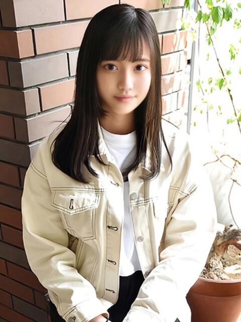 ゆいな★最高峰レベル★ 鶯谷現役女子大生コレクション(デリヘル)