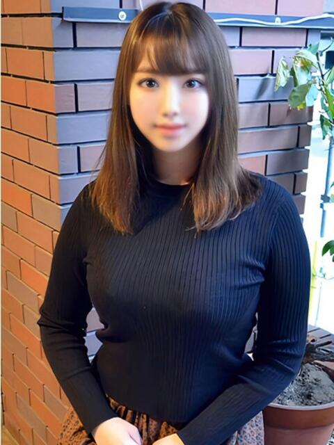 ゆずは 鶯谷現役女子大生コレクション(デリヘル)