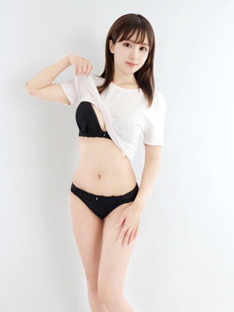 れいあ(SSS級) 鶯谷現役女子大生コレクション(デリヘル)