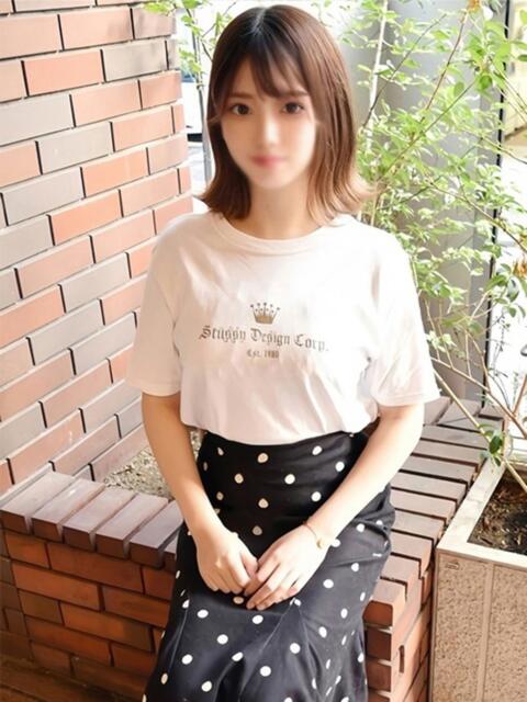 はるひ 鶯谷現役女子大生コレクション（デリヘル）