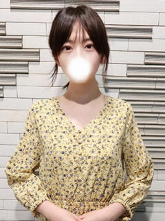 りっつ(元生徒会長) 鶯谷現役女子大生コレクション（上野/デリヘル）