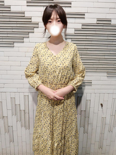 りっつ(元生徒会長) 鶯谷現役女子大生コレクション（デリヘル）