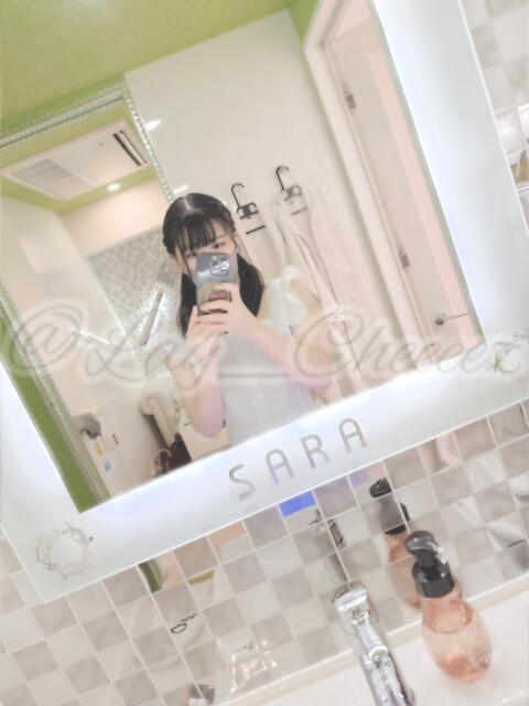 Lay(新人) 排泄マニア（派遣型スカトロ専門店）