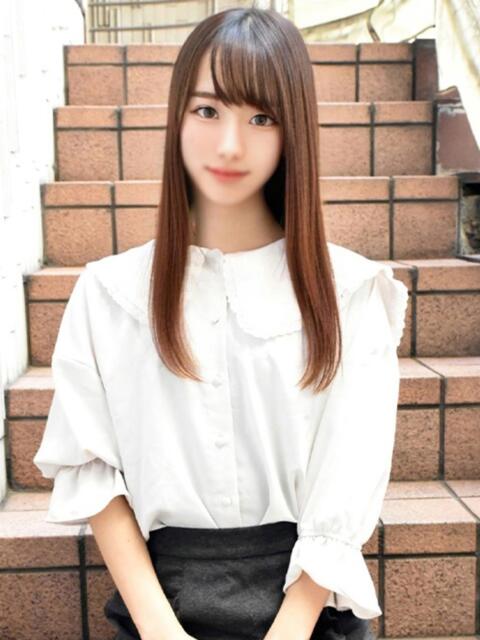 あおば★S級長身美脚★ 鶯谷現役女子大生コレクション(デリヘル)