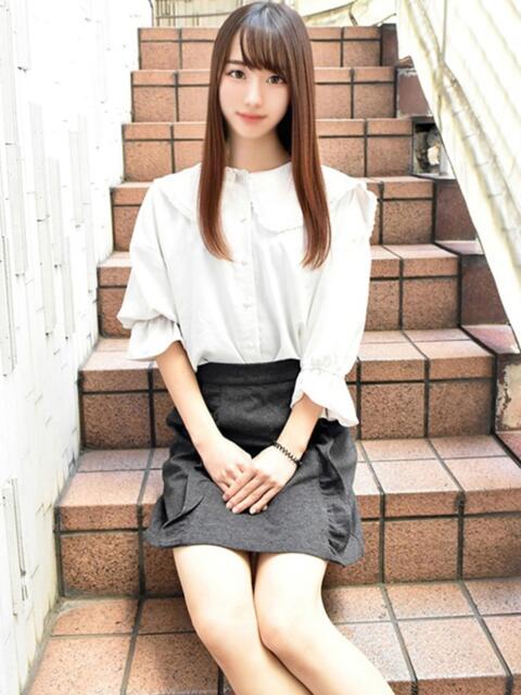 あおば★S級長身美脚★ 鶯谷現役女子大生コレクション(デリヘル)