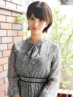 あみ 鶯谷現役女子大生コレクション（上野/デリヘル）