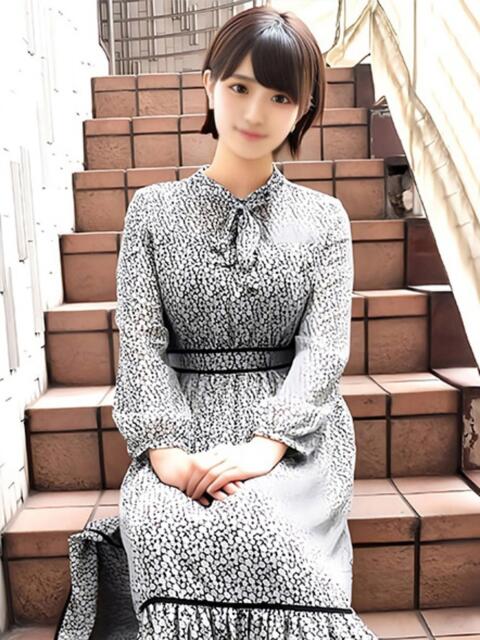 あみ 鶯谷現役女子大生コレクション(デリヘル)