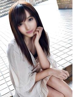 みなみ 鶯谷現役女子大生コレクション（上野/デリヘル）