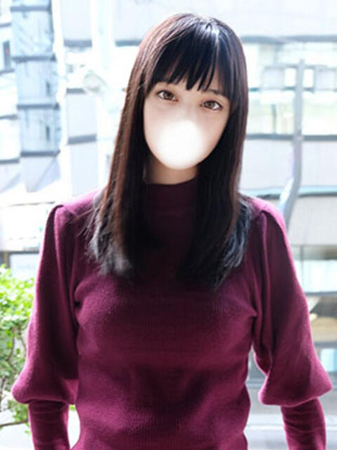 れの(S級絶対的JD) 鶯谷現役女子大生コレクション（デリヘル）