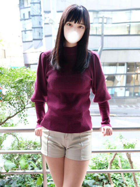 れの(S級絶対的JD) 鶯谷現役女子大生コレクション（デリヘル）