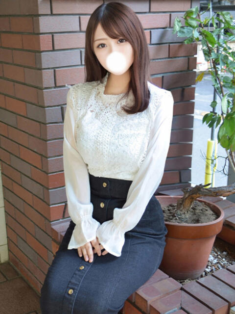 ゆみえ☆完未JD 鶯谷現役女子大生コレクション(デリヘル)