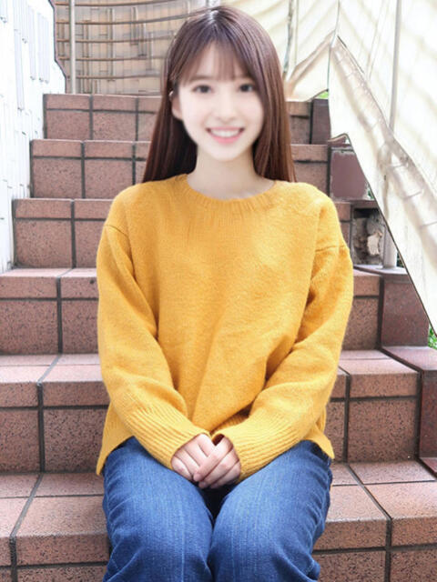 ことの 鶯谷現役女子大生コレクション(デリヘル)