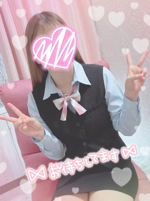 体験　えな Locker room 本庄、藤岡店（デリヘル）