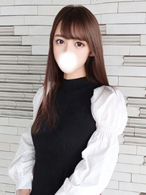 はんな(元読モSSS級JD) 鶯谷現役女子大生コレクション(デリヘル)