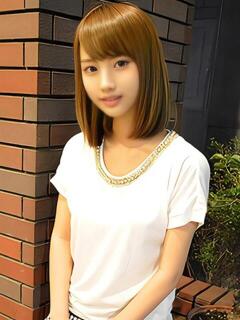 るる 鶯谷現役女子大生コレクション（上野/デリヘル）