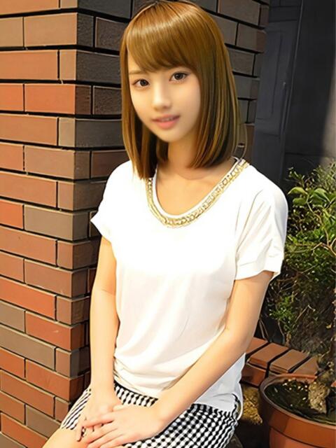 るる 鶯谷現役女子大生コレクション(デリヘル)