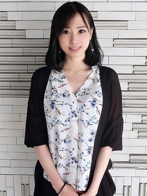 あまね 鶯谷現役女子大生コレクション（デリヘル）