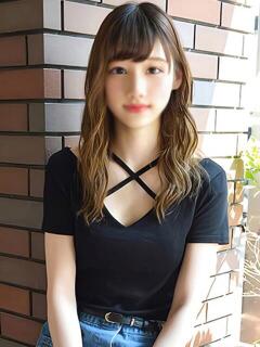 かえら 鶯谷現役女子大生コレクション（上野/デリヘル）