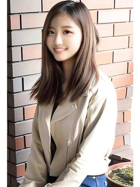 まじゅ 鶯谷現役女子大生コレクション（デリヘル）