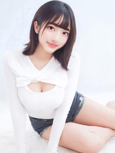 めるる★極上清楚なGカップ★ 鶯谷現役女子大生コレクション(デリヘル)