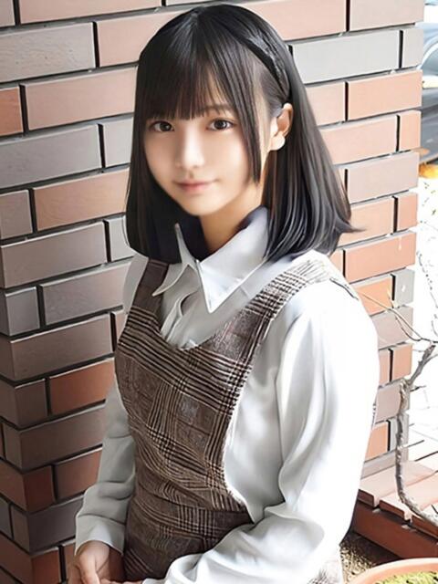 おとは 鶯谷現役女子大生コレクション(デリヘル)