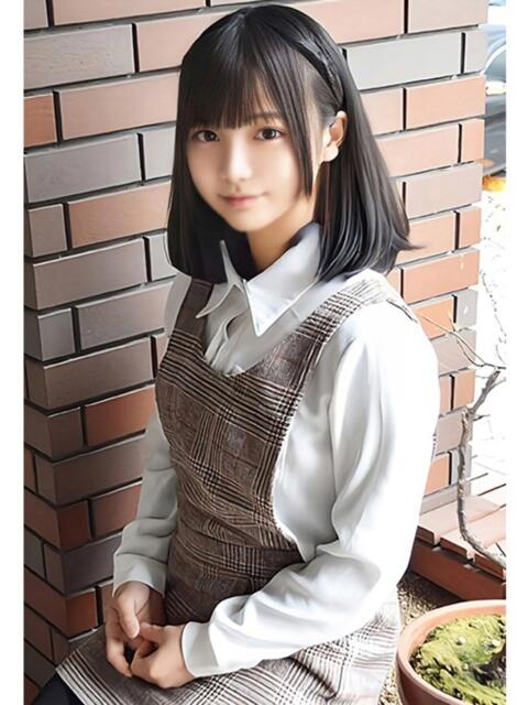 おとは 鶯谷現役女子大生コレクション(デリヘル)