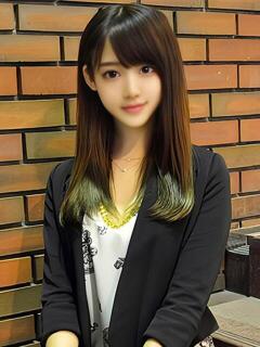 りさ 鶯谷現役女子大生コレクション（上野/デリヘル）