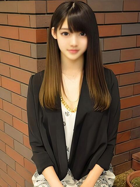 りさ 鶯谷現役女子大生コレクション(デリヘル)