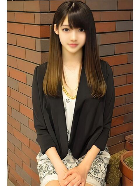 りさ 鶯谷現役女子大生コレクション(デリヘル)