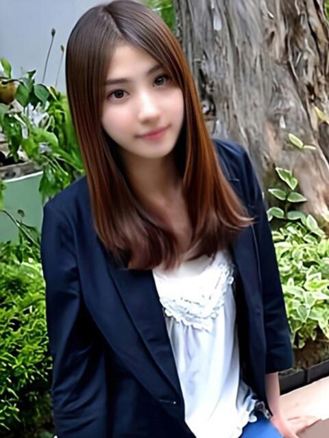 まお 鶯谷現役女子大生コレクション(デリヘル)