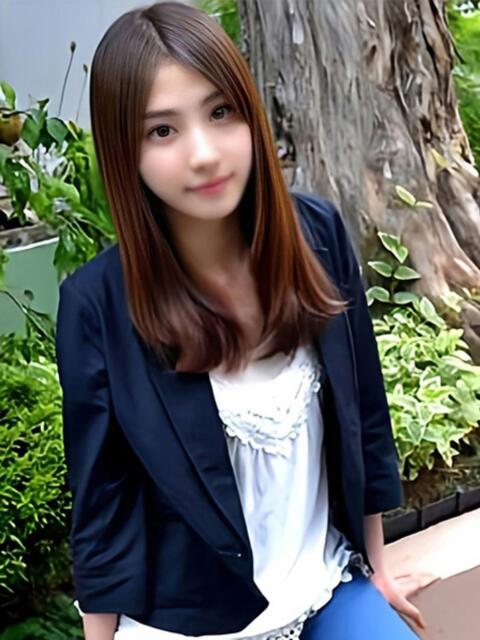 まお 鶯谷現役女子大生コレクション(デリヘル)