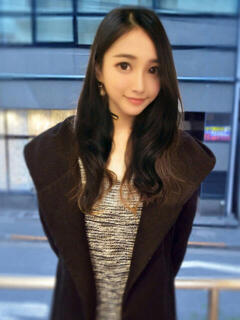 ゆめの（未経験） 鶯谷現役女子大生コレクション（上野/デリヘル）